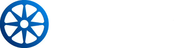 Hertha Consultants